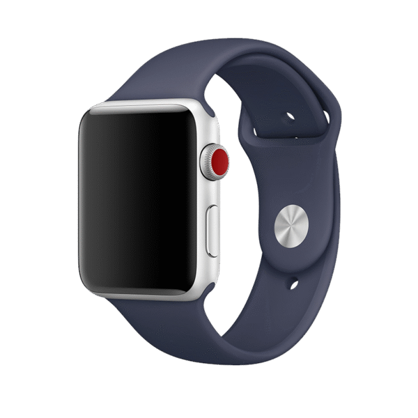 ساعت هوشمند نوک مدادی