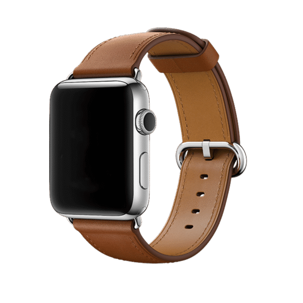 ساعت هوشمند مسی