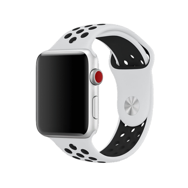 ساعت هوشمند نسل پرو