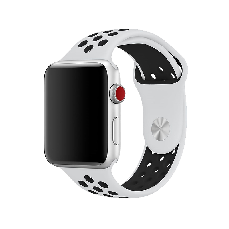 ساعت هوشمند نسل پرو