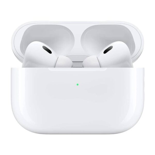 ایرپاد پرو2 های کپی | Airpods PRO 2nd Gen