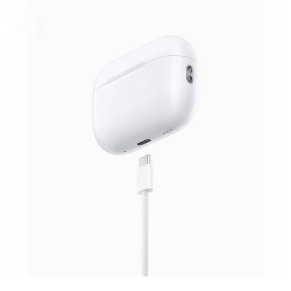 Airpods pro2 drgadjets 2 600x600