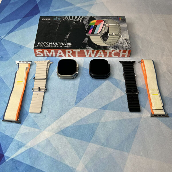 2026 01 07 17 13 IMG 7953 600x600