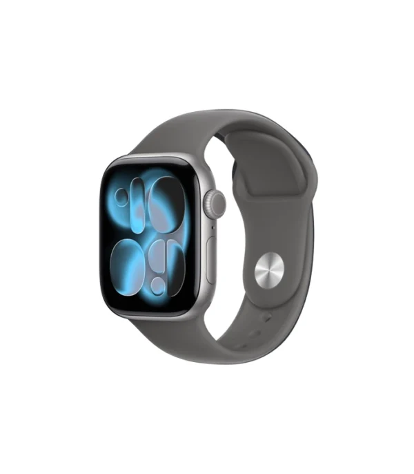 ساعت هوشمند طرح اپل واچ مدل S11 Pro