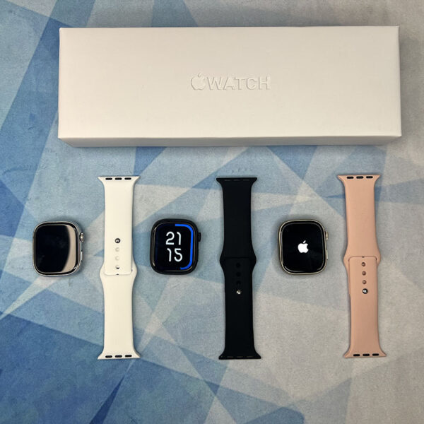 Logo series11 size 42 4 copy 600x600