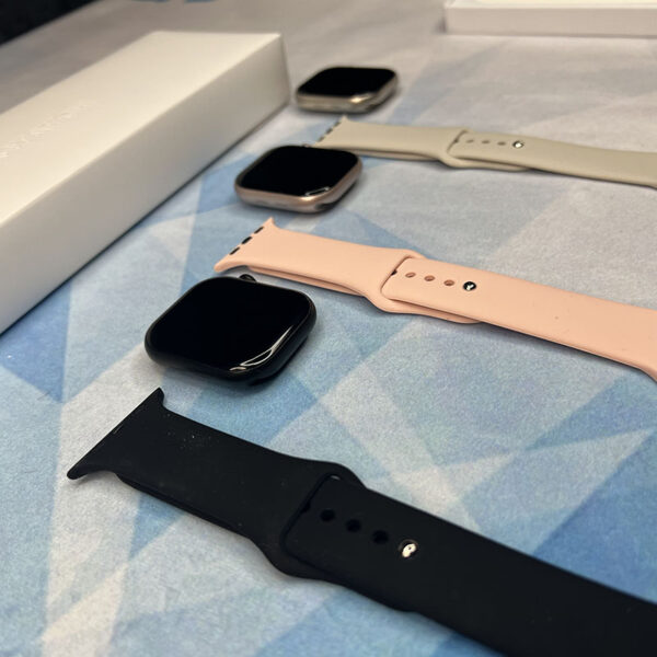 Logo size 46 series 11 drgadjets 5 600x600