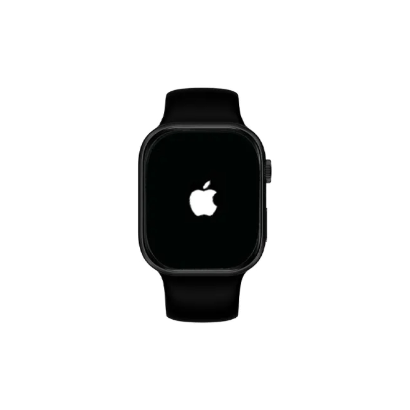 ساعت هوشمند پک لوگو نایک سری 11 + 7 محصول | LOGO NIKE S11 Package