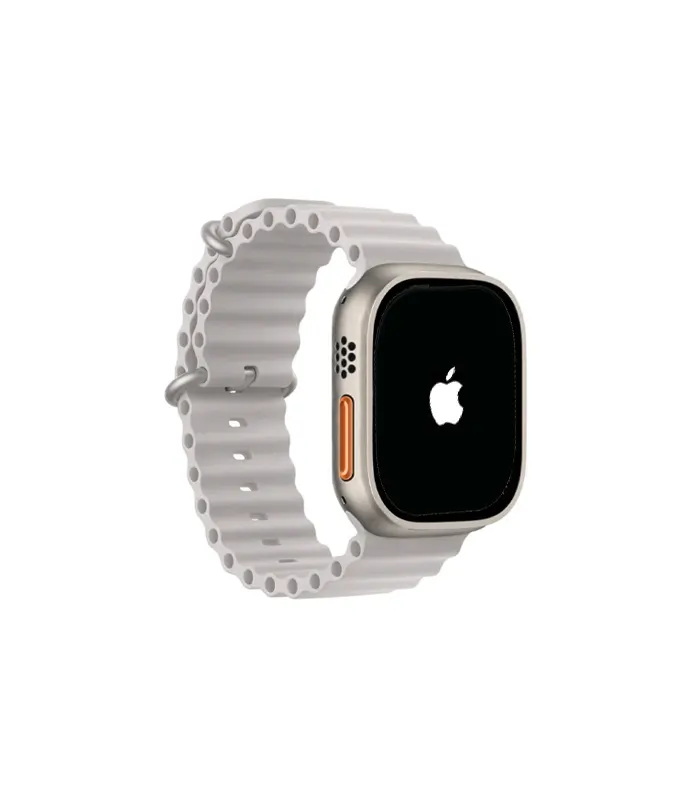 ساعت هوشمند طرح اپل واچ مدل S11 ULTRA برند Gs Wear