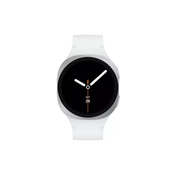 ساعت هوشمند کپی سامسونگ مدل GS WATCH 8