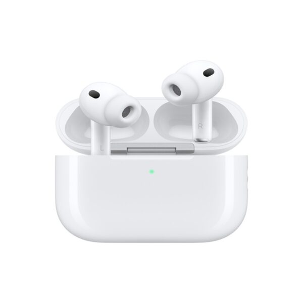 ایرپاد پرو 3 های کپی | Airpods PRO 3