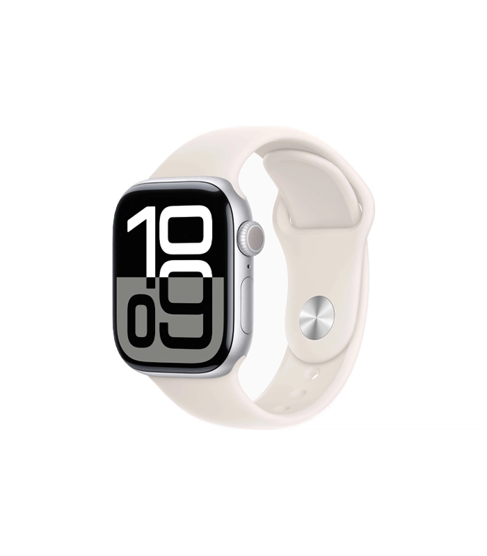 ساعت هوشمند طرح اپل واچ دخترانه مدل Watch 11 Mini Pro