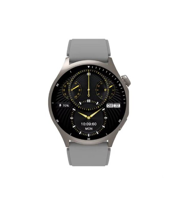 Hw18proplus afrawtach 4 600x686