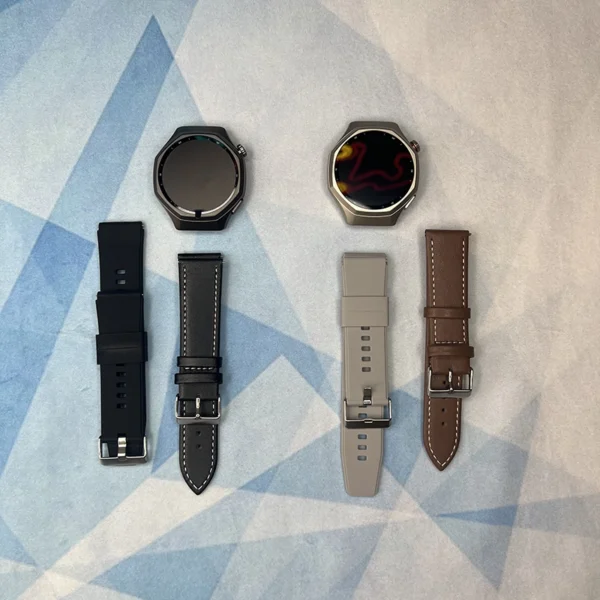 Hwr2pro drgadjets smartwatch 7 600x600